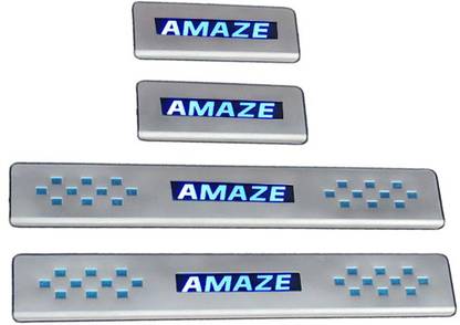 Speedwav 33881 Door Sill Plate