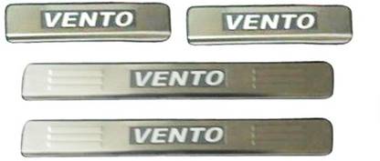 Speedwav 22259 Door Sill Plate