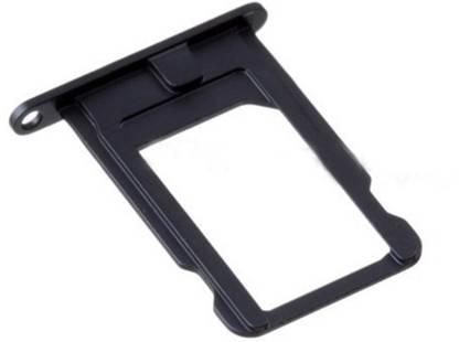 Unique Design UD-Sony Xperia Z1 Sim Adapter