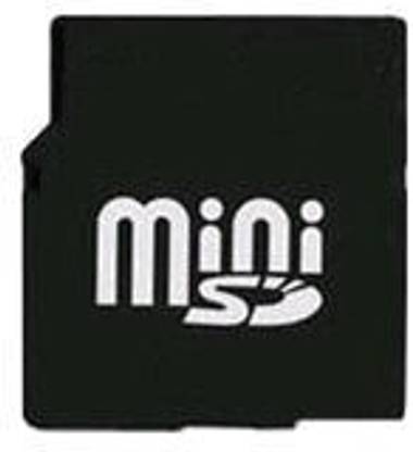 FCS MicroSd N73 Sim Adapter