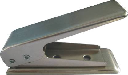 Evergreen Micro Sim Cutter Sim Cutter