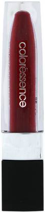 COLORESSENCE Aqua SD-M Sindoor