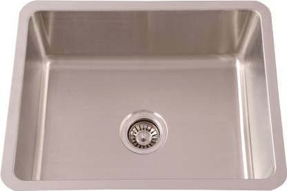 Futura FS-502 Kitchen Sink