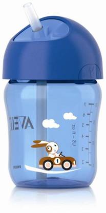 Philips Avent Straw Cup