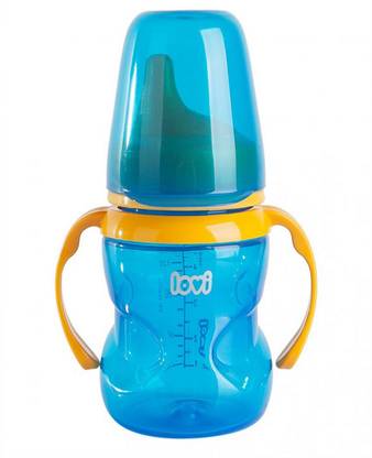 lovi LOVI bottles - 150 ml