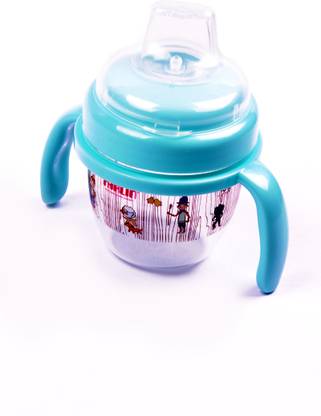 FARLIN Training Cup