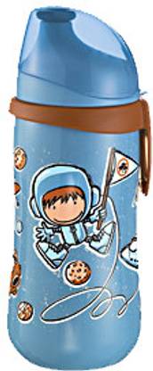 Nip Kids Cup Boy PP