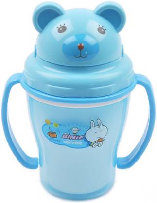 Konca SipCup Kseries