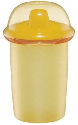 Nuk Easy Learning 2-in-1 Maxi Cup