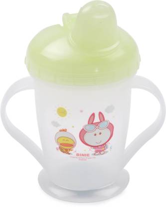 Konca SipCup Kseries