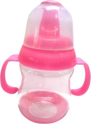 DCS Baby Mini Sipper Feeding Cups