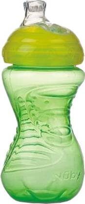 NUBY LNC New Style Gripper Cup