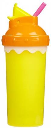 MUNCHKIN Baby Bottle - 300 ml