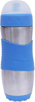 Kid Basix Safe Sporter