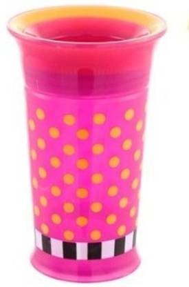 SASSY Grow Up Cup