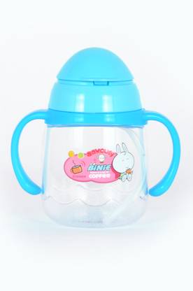 FabSeasons Straw Cup