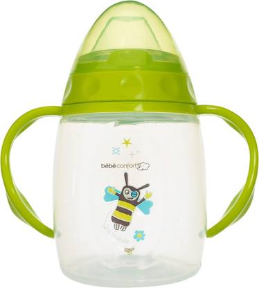 Bebe Confort Non-drip Starter Cup