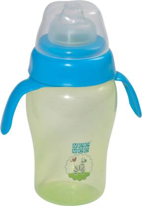 MeeMee MM-1408-Green