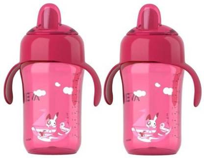 Philips Avent Spout Cup