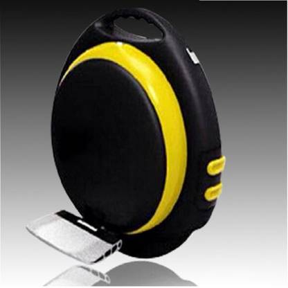 Safezon Single Wheel Smart Self Balancing Rechargeable Onroad & Offroad Skateboard 21.26 inch x 11.02 inch Skateboard