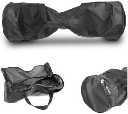 GOGO GOGO Bag 6.5" smart self balancing scooter Bag HoverBoard Scooter