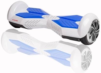 CORE 6.5" Two Wheels Scooter - C - X5 HoverBoard Scooter