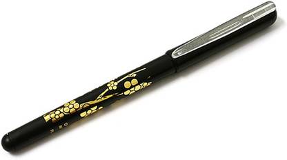 Platinum Art Felt Tip Nib Sketch Pens