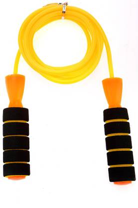 VEERA V-809 Ball Bearing Skipping Rope