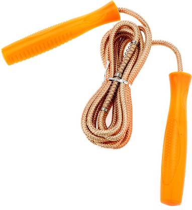 VEERA V-807 Ball Bearing Skipping Rope