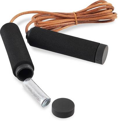 Proline Fitness TA-7807 Speed Skipping Rope