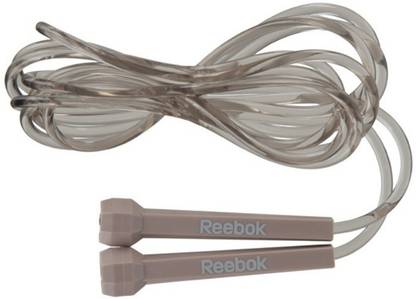 REEBOK Speed Rope Skipping Rope
