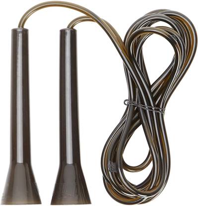 EVERLAST 9ft Speed Skipping Rope