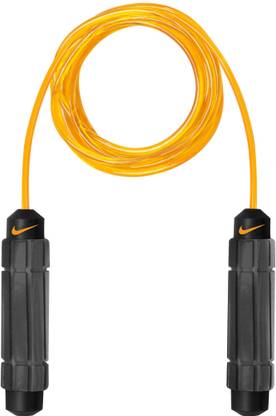 NIKE Speed 2.0 Speed Skipping Rope