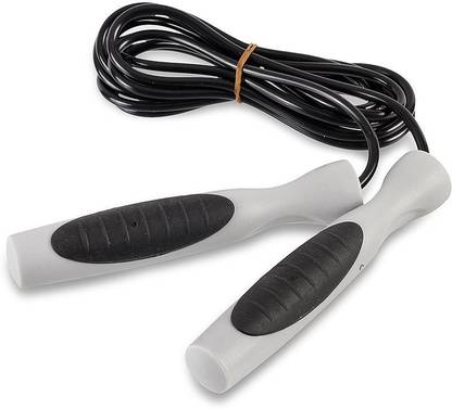 Proline Fitness TA-7802 Speed Skipping Rope