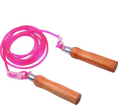 THE UNIVERSE SPORTS JUMPER SPEED Freestyle Skipping Rope