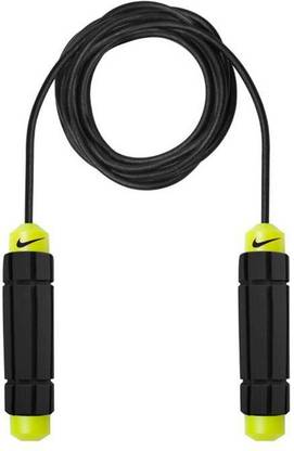 NIKE WEIGHTED ROPE Weighted Skipping Rope
