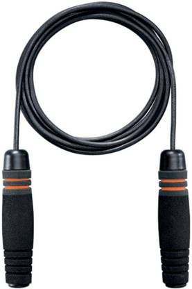 NIKE Weighted Rope Weighted Skipping Rope