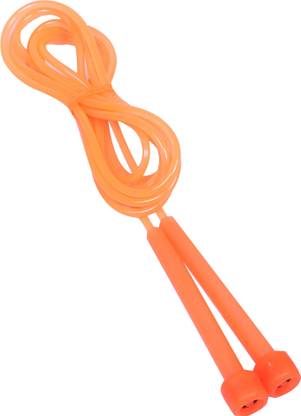 Cosco Speedy Skipping Rope