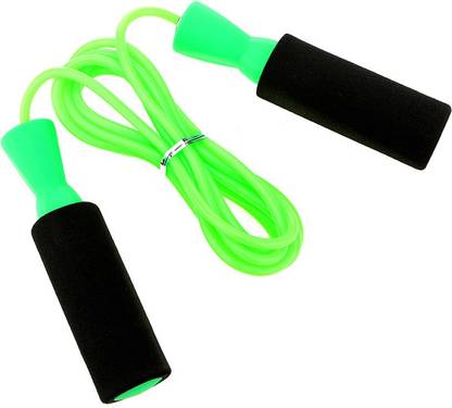 VEERA V-806 Ball Bearing Skipping Rope