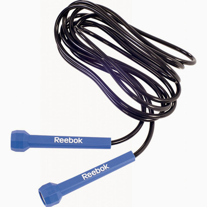 reebok speed rope