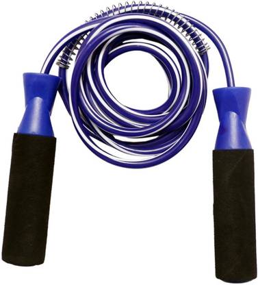 TIMA 504 Skipping Rope Ball Bearing Skipping Rope