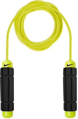 nike jumping rope price