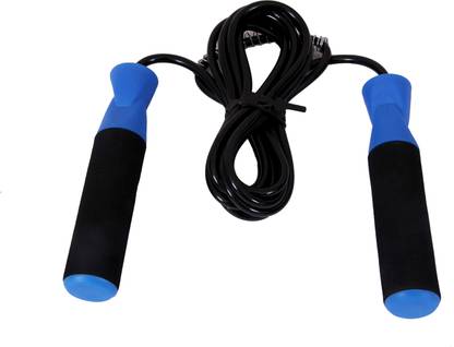 PEPUP Jump Speed Skipping Rope