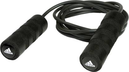 ADIDAS Speed Skipping Rope