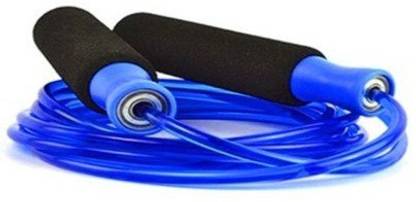 STARX Super Jumpper Ball Bearing Skipping Rope