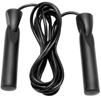Physique TA7801 Speed Freestyle Skipping Rope