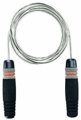 NIKE Speed Skipping Rope Speed Skipping Rope