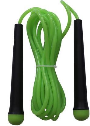 VECTOR X VXF-684 Freestyle Skipping Rope