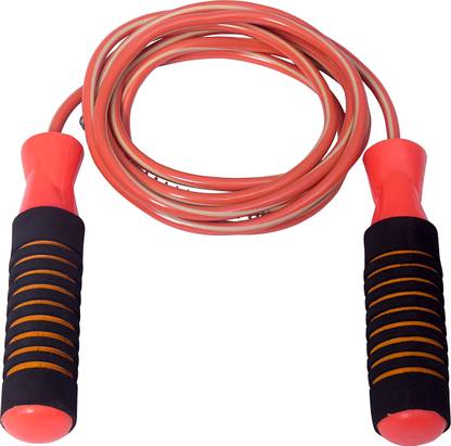 Prokyde &#947;-toneup Freestyle Skipping Rope