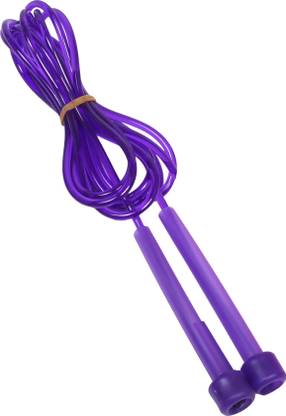 Cosco Speedy Skipping Rope